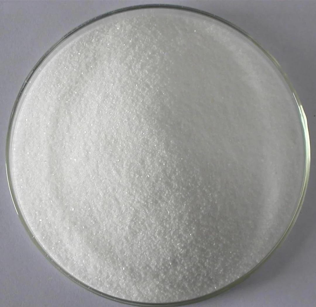 BPC-157 product image 2