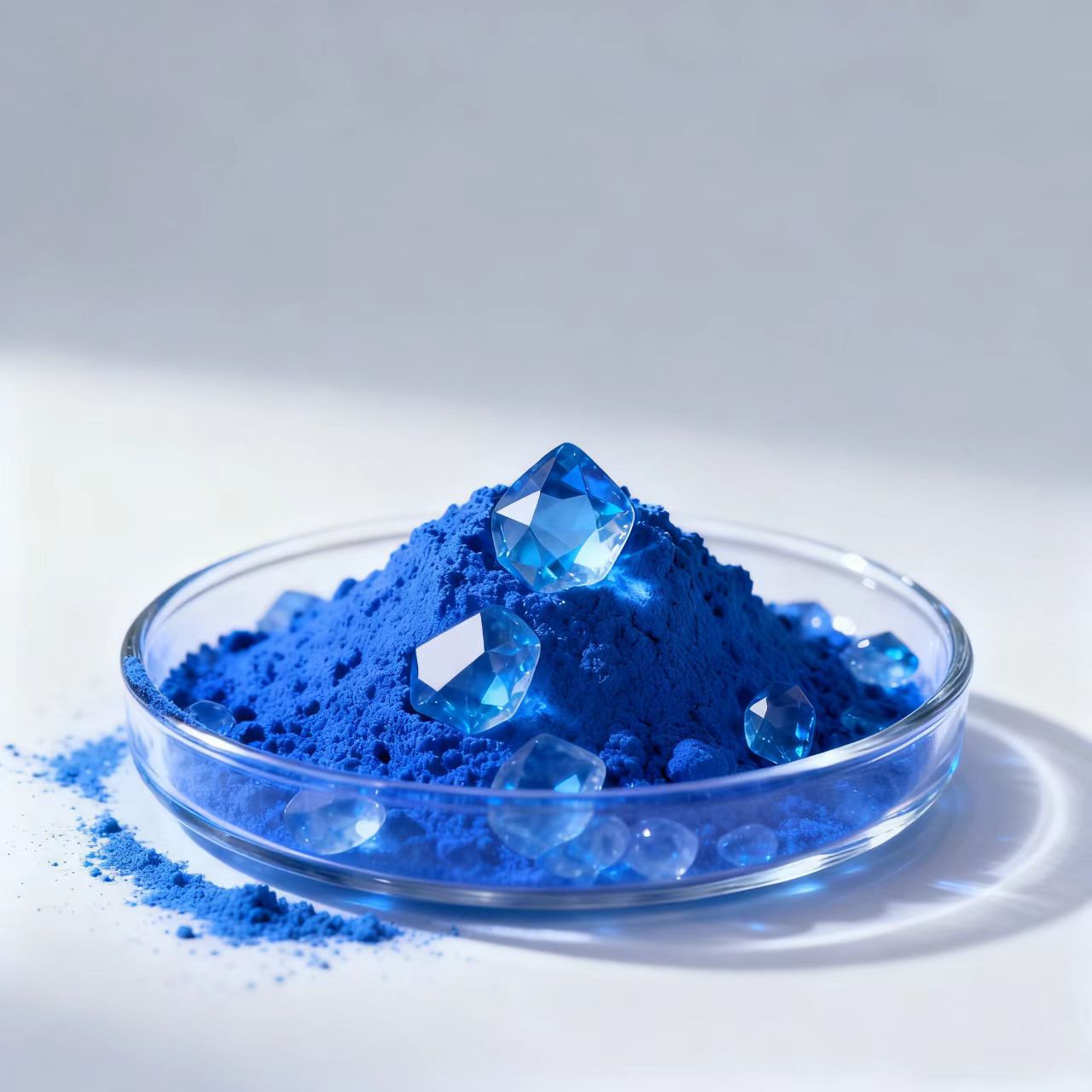 GHK-Cu product image